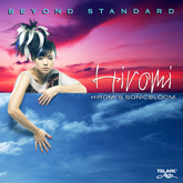 beyond