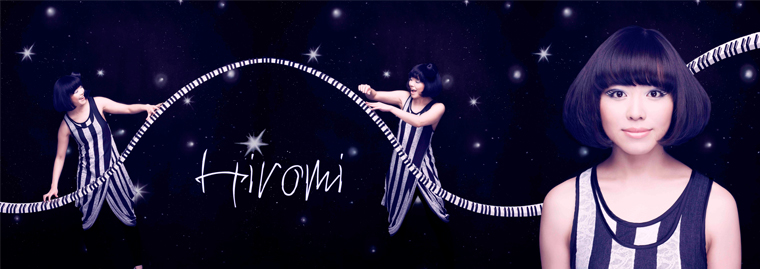 header